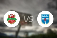 迪拜青年国民vs卡兹玛比分预测【2026/01/19】