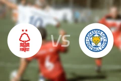 诺丁汉森林vs莱斯特城比分预测【2025/05/11】