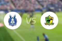 庄他武里vs北大年府比分预测【2025/12/12】