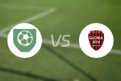 盖拉竞技女足vs哥利亚2018女足比分预测【2026/03/18】