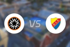 玛巴斯vs佐加顿斯比分预测【2026/01/25】