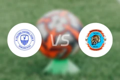 猎鹰vs麦地那联队FC比分预测【2026/01/20】