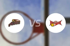 越谷阿尔法vs三远新凤凰比分预测【2025/11/15】