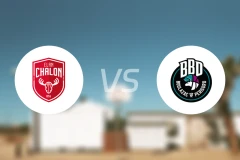 沙隆索恩vs布拉扎克比分预测【2025/12/14】