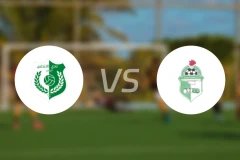 阿尔安达卢西vs卡利杰星比分预测【2026/01/08】