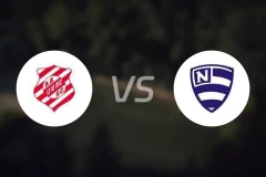 里奥布兰克PRvs国民队(PR)比分预测【2026/03/16】