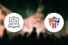 可维达莱特vs比拉萨尔德马尔比分预测【2026/04/03】