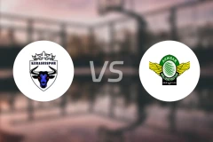 喀拉苏体育vs阿克沙尔贝莱比分预测【2025/11/30】