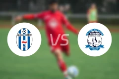 古达加联vs塞壬比分预测【2026/01/17】