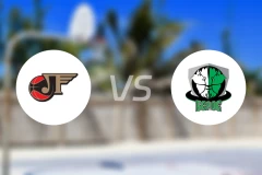 普夫迪夫火车头vs比洛比分预测【2026/01/04】