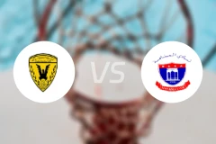 阿尔卡迪萨科威特vs阿麦纳麦比分预测【2024/10/29】