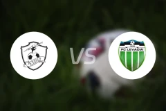 威克伊勒特vs塔林利华戴亚B队比分预测【2026/04/18】