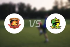 四色菊联vs北大年府比分预测【2025/12/06】