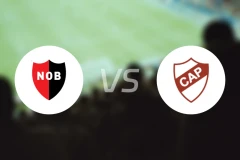 纽维尔老男孩女足vs普拉滕斯女足比分结果战报【2024/08/05】