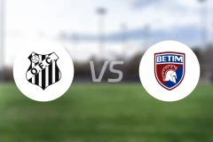 欧柏瑞欧vs贝蒂姆比分预测【2026/04/06】