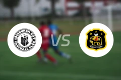 爱丁堡城vs邓巴顿比分预测【2025/12/06】