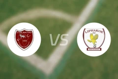 利贾巴托vs利法科FC比分预测【2026/04/05】