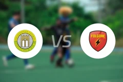 SP科莫斯vs弗洛戈雷比分预测【2025/12/06】