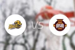 埃夫勒vs阿尔萨斯联盟体育比分预测【2026/03/18】