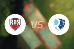 里米尼vs罗塞托比分预测【2025/10/30】