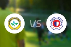 代林杰士邦vs费迪耶斯堡比分预测【2026/04/12】