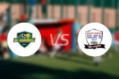 博游骑兵vs斯利法比分预测【2026/02/08】