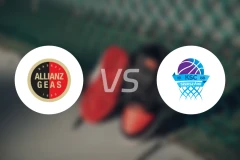 圣基奥云尼女篮vsKSC塞克萨德女篮比分预测【2025/10/30】