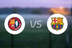 奥洛特vs巴塞罗那竞技比分预测【2026/04/20】