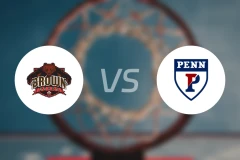 布朗大学vs宾夕法尼亚比分预测【2026/01/11】