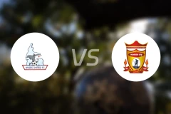 河流联vs伊科罗杜城FC比分预测【2025/10/29】