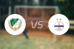 吉奥里vs新佩斯比分预测【2026/03/01】