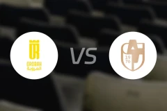塞卡凯阿拉伯vs德拉伊耶比分预测【2025/10/28】