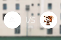 阿奎那学院vs柏林格林大学比分预测【2025/12/08】