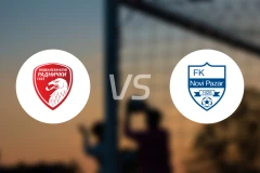 拉德尼基1923vs诺维帕扎尔比分预测【2025/11/23】