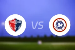 费兰迪娜vs赫拉克勒亚比分预测【2025/12/21】