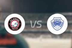 斯特鲁加vs斯库皮比分预测【2026/03/07】