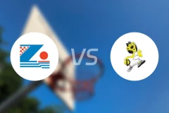 扎达尔vs福尼尔比分预测【2025/11/30】