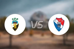 法鲁人体育U23vs吉维森特U23比分预测【2026/01/24】