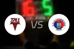 阿尔托帕西奥vs瓜沃兰纳比分预测【2025/12/21】