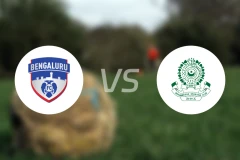 班加罗尔vs莫哈末丹比分预测【2025/10/30】