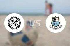 汉德尼斯佛vs班巴布利治比分预测【2025/11/19】