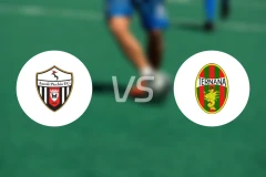 阿斯科利U19vs特尔纳纳U19比分预测【2026/02/21】