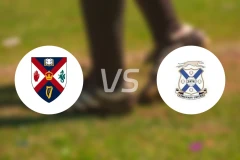 皇后大学vs利马瓦迪比分预测【2025/12/06】