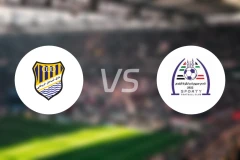 阿尔沙希尔vs运动队比分预测【2026/01/16】