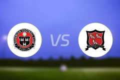 波希米亚人vs邓多克比分预测【2026/03/21】