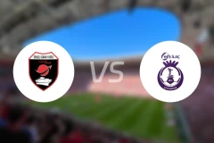 德尼兹利伊古雷勒vs阿菲永士邦比分预测【2026/02/14】