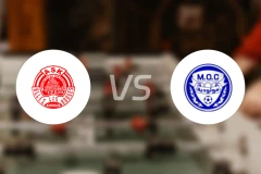 AS库鲁布vsMO康士坦丁比分预测【2024/10/26】