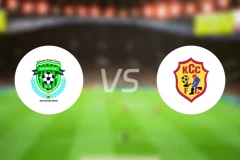 布希巴联合圣徒FCvs坎帕拉市比分预测【2026/03/02】