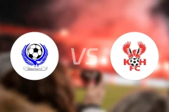 巴福特城vs京达米士特比分预测【2026/01/28】