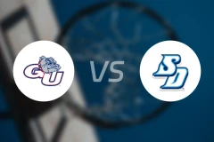 冈萨加大学vs圣地亚戈大学比分预测【2025/12/31】